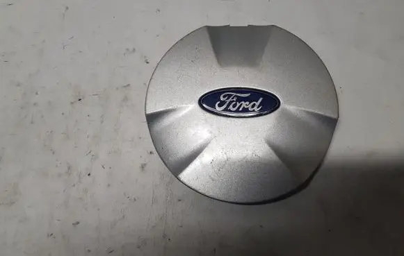 Ford Ka Original wheel cap 96SX1130EA