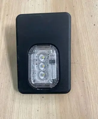 Ford Transit Custom Front seat light BK2V13773ACW