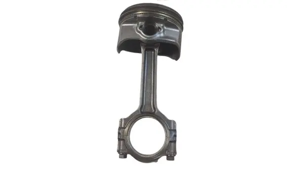 Chevrolet Camaro Piston 072203523 12654243 3222