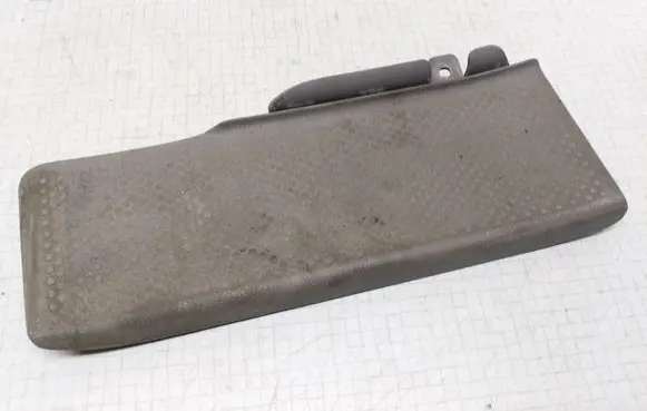 Volkswagen Golf V Other sill/pillar trim element 1K1864777