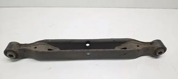 Nissan X-Trail T32 Rear control arm 55110JG01E