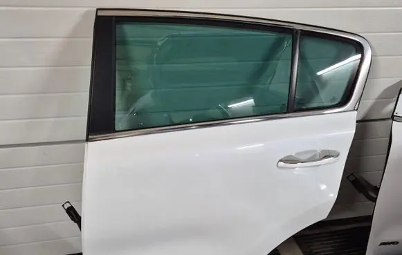 KIA Sportage Rear door 77003F1000