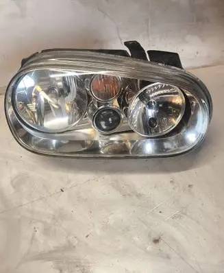Volkswagen Golf IV Headlight/headlamp