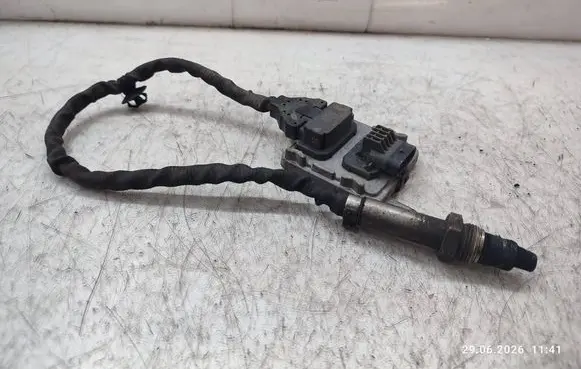 KIA Optima Lambda probe sensor 296502U500