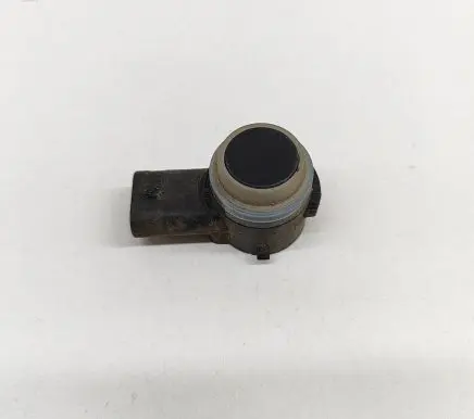 Mercedes-Benz GLE W167 Parking PDC sensor A0009055504