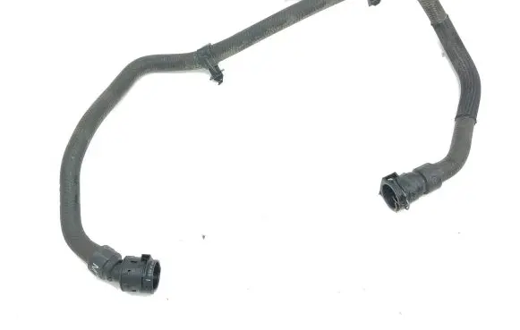 Peugeot 208 Engine coolant pipe/hose