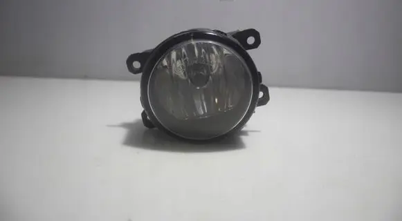 Peugeot 308 Front fog light