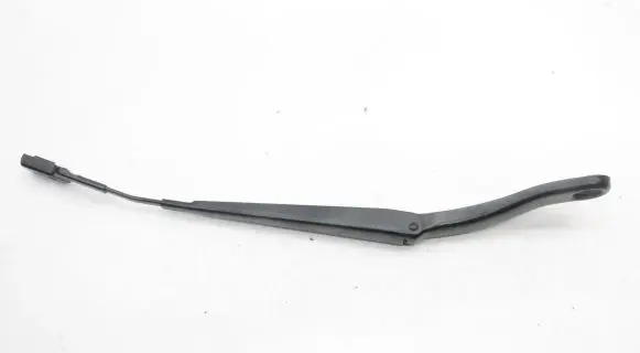 Land Rover Range Rover Evoque L538 Front wiper blade arm