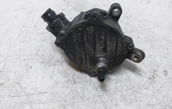 Volvo S80 Vacuum pump 31219463 1231103