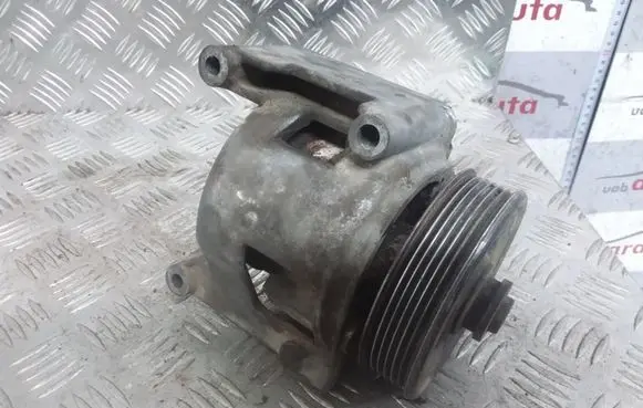 Renault Laguna I Power steering pump 100994