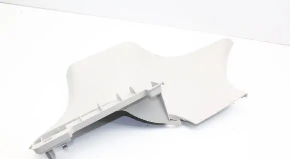 Renault Megane IV (C) pillar trim 769356056R
