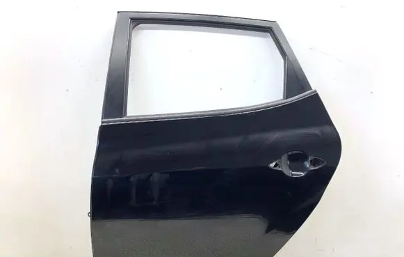 Hyundai ix20 Rear door 