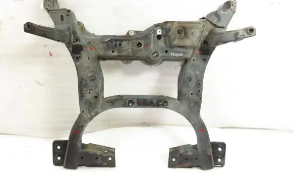 Mercedes-Benz CLA C117 X117 W117 Front subframe