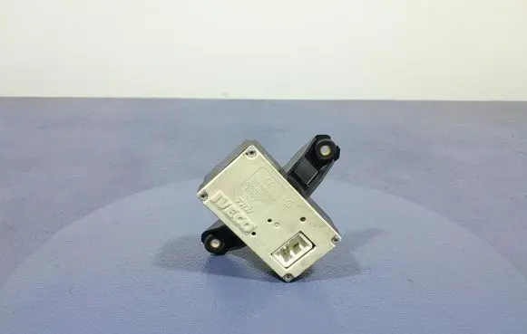 AC 428 Other control units/modules 5801770206