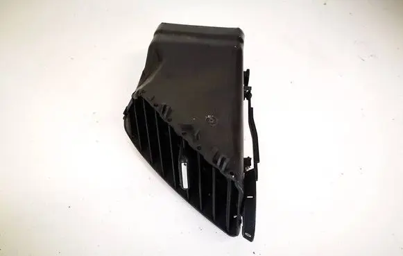 Opel Insignia A Dash center air vent grill 13282237