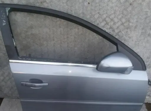 Opel Signum Front door