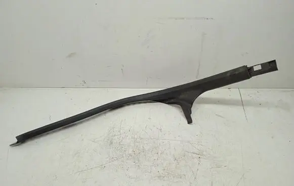 Audi A4 S4 B6 8E 8H Other interior part 8E0867767