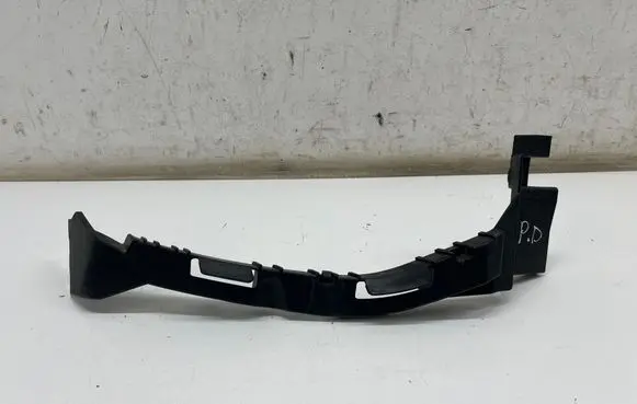 Mazda 3 Headlight/headlamp mounting bracket BCKA50151
