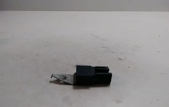 Sensor