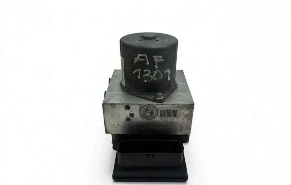 Volkswagen PASSAT B7 ABS Pump 3AA614109AC