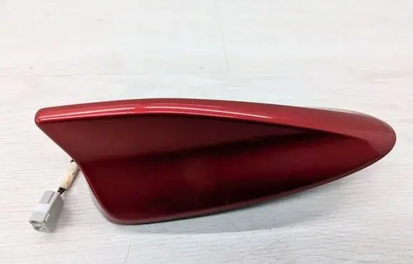 Mazda CX-3 Radio antenna DF7B66930