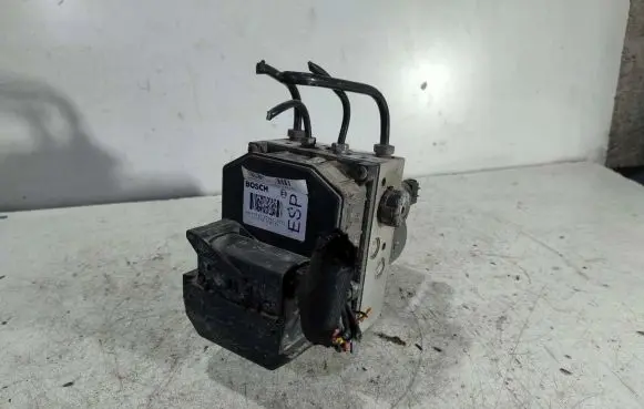 Alfa Romeo 147 ABS Pump 0265225033