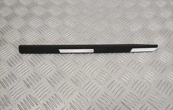 Mercedes-Benz EQE x294 Other body part A2946730700