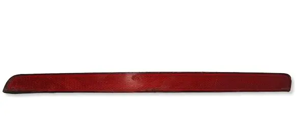 Ford Galaxy Rear tail light reflector 6M21515B0AB