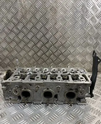 Audi Q7 4M Engine head 059354FA