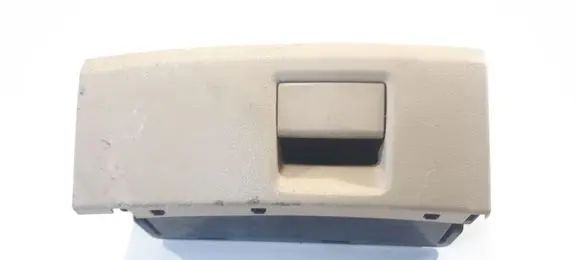 Audi A7 S7 4G Glove box 8K0882602B