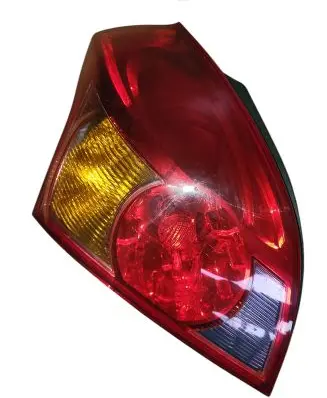 KIA Ceed Rear/tail lights 00973501 16804001