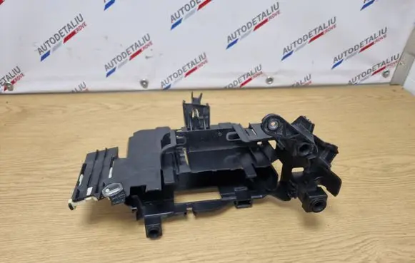 BMW 3 G20 G21 Engine control unit holder 9454102