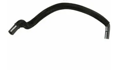 Ford Mustang VI Engine coolant pipe/hose FR33B276BA 5273766
