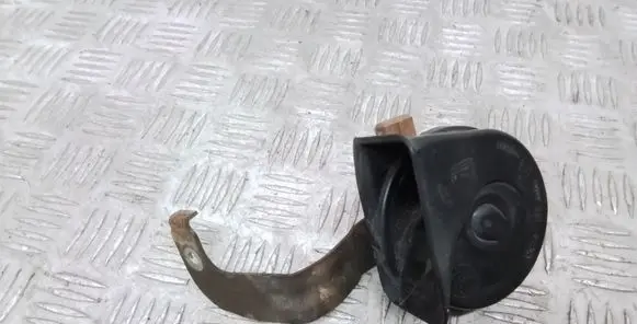 Volvo C30 Horn signal A046522 0055306