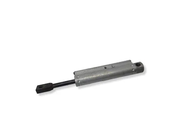 Saab 9-3 Ver2 Folding roof motor 12833508 2144030B