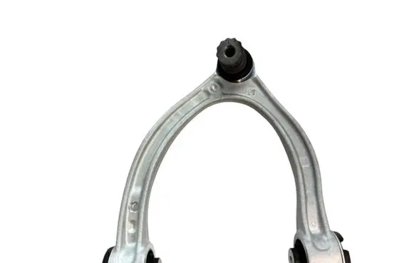 Mercedes-Benz C W205 Front control arm A2053303303