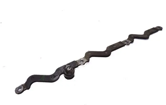 Nissan Pathfinder R51 Glow plug wires 11086BN300