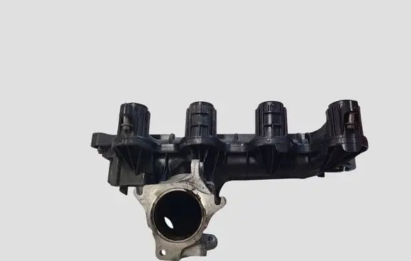Ford S-MAX Intake manifold 9659449480 9662010880