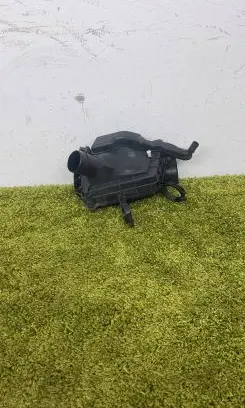 Porsche 911 992 Air filter box 992129568