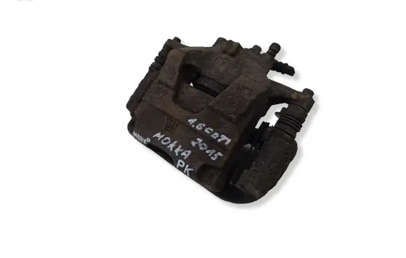 Opel Mokka Front brake caliper 