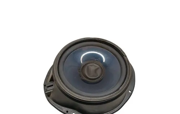 Ford Focus Front door speaker 3M5T18808DD 2804