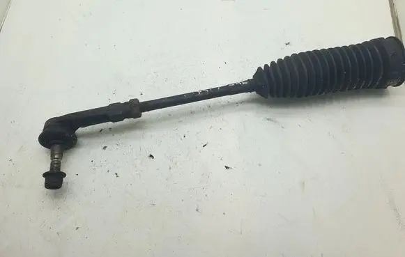 Ford Fiesta Steering tie rod 