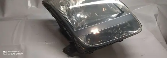 Suzuki Ignis Headlight/headlamp P2753