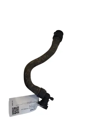 Citroen C5 Engine coolant pipe/hose