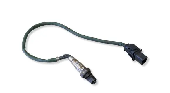 Mercedes-Benz E W212 Lambda probe sensor 0045427318 0258017108 0258017109