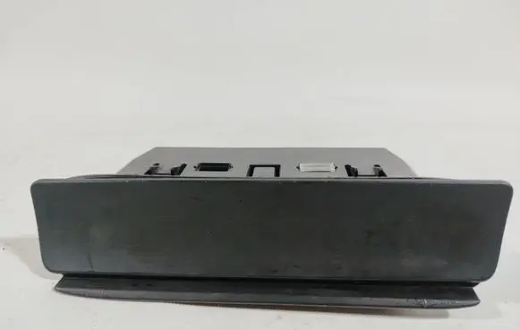 Saab 9-5 Other dashboard part 5331251 12756716 5331269W