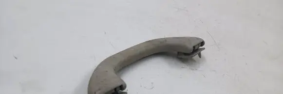 Seat Toledo II (1M) Front interior roof grab handle 1J0857607M
