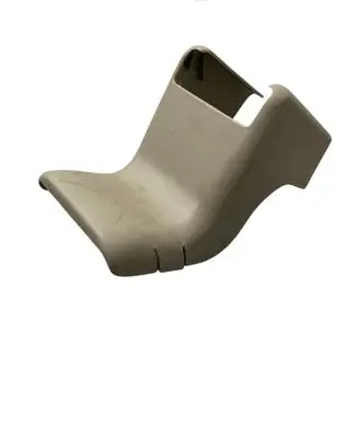 Seat trim