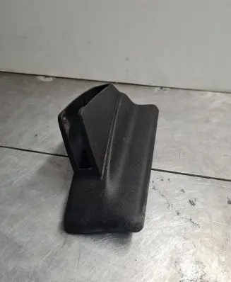 Volkswagen Transporter - Caravelle T4 Handbrake trim 701711463
