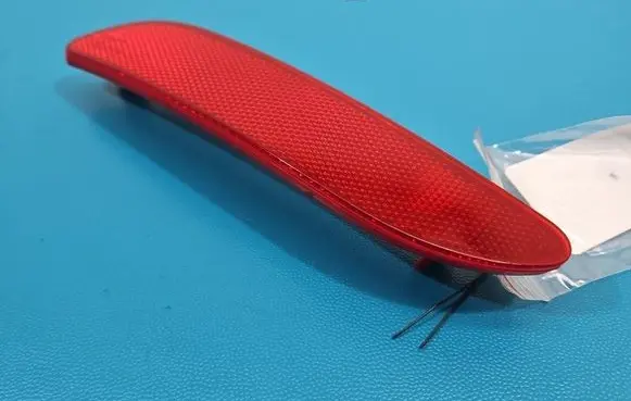 Toyota Auris E180 Rear tail light reflector IMPRK1540917